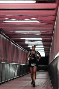 BIB: 
                            <button type="button" onclick="openModal(27254316)" class="btn btn-primary btn-sm float-right btn-popup" data-toggle="modal" data-target=".modal-high-quality">
                        <i class="fas fa-shopping-cart"></i> Add to Cart
                    </button>
                                            <button type="button" onclick="isThisMe(27254316, true)" class="btn btn-success btn-sm float-right btn-popup btn-isme hidden" data-toggle="tooltip" data-placement="bottom" title="นี่คือรูปของคุณใช่ไหม คลิกที่นี่เพื่อเอาเข้าอัลบั้ม">
                        <i class="fas fa-plus"></i> Add to album
                    </button>
                    <button type="button" onclick="isThisMe(27254316, false)" class="btn btn-warning btn-sm float-right btn-popup btn-isnotme hidden">
                        <i class="fas fa-ban"></i> Remove from album
                    </button>